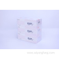 Disposable Box Tissue Paper for Export Package